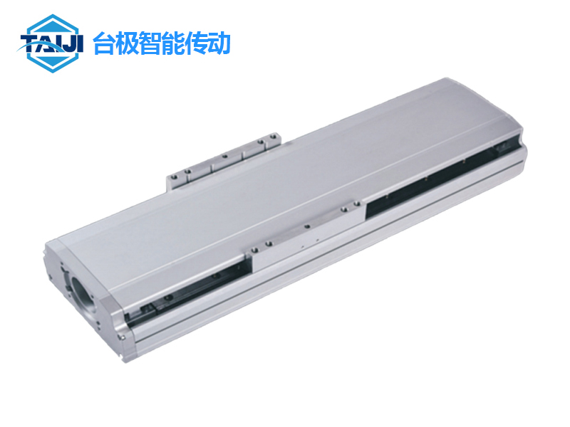 惠州滑台