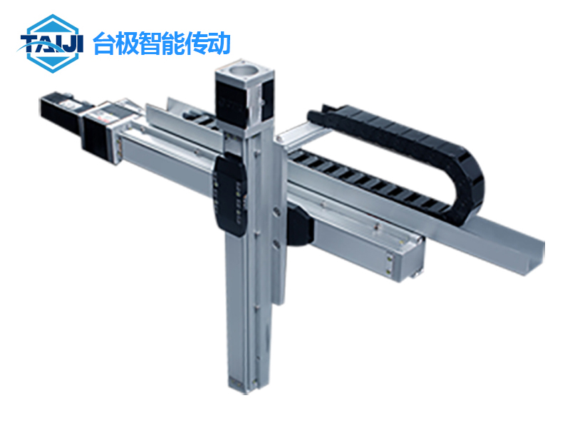 惠州机器人